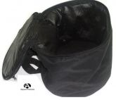 Capa Bag Extra Luxo Para Repique De Anel De 12 Cr Bag