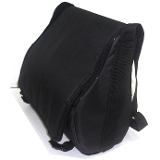 Capa Cr Bag Acordeon 120 Baixos