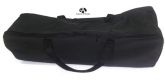Capa Bag Extra Luxo Cr Bag Para Ferragem De Bateria